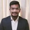 Akshat Gupta