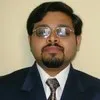 Boben George