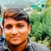 sanjay kavin