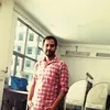 Ashish Sharma
