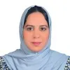 ALMISSAOUI Kawtar