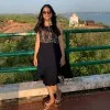 alpa parmar
