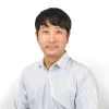 Daniel Kwak
