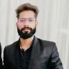 showkat bhat