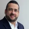Daniel Castro