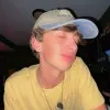 Gage Rice