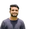 Huded Amith