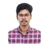 MOHAMMED ADNAN