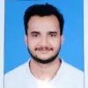 NIJITH