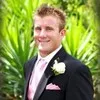 Peter Grzegolec