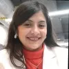 Priyanka Sarki