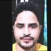 Krishnendu Dasgupta