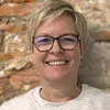 Mylene Paynter