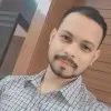 Yashwant Dass
