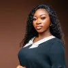 Ruth Otipong