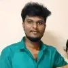 Arul