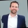 Daniel Borbely