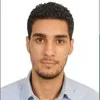 Benkhayat Achraf