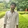 Aravind kumar