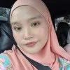 nurul elissa