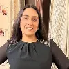 Vrinda Arora