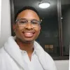 Tafadzwa Chipeperekwa