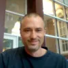 Jonathan Unger