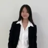 Shannon Teo