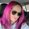 Denise Cherry