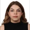 Zehra Yıldız