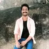 Sonu Kumar