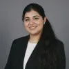 Himadri Tanaya Acharya