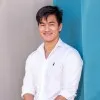 Shaun Chen