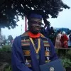 Oghosa Osaghae