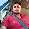 Ayush Pandey