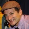 Gaetan Pennavayre