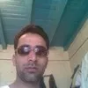 Gh Mustafa