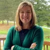 Jennifer Sundsted