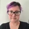 Marijke McDonald