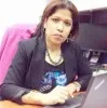 Nahid Sultana