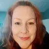 Heather MacDonald