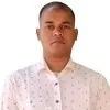Dharmendra Mahato