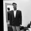 RP Balaji