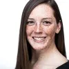 Devon Stober