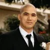 Hoang
