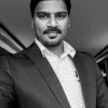 Raj kumar Manoharan