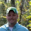 Travis Powell