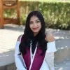 Sia Patel