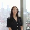 Dali Jung