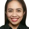 Lea Alyssa Canoy